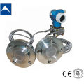 Smart 4-20mA Flush Diaphragm Pressure Transmitter